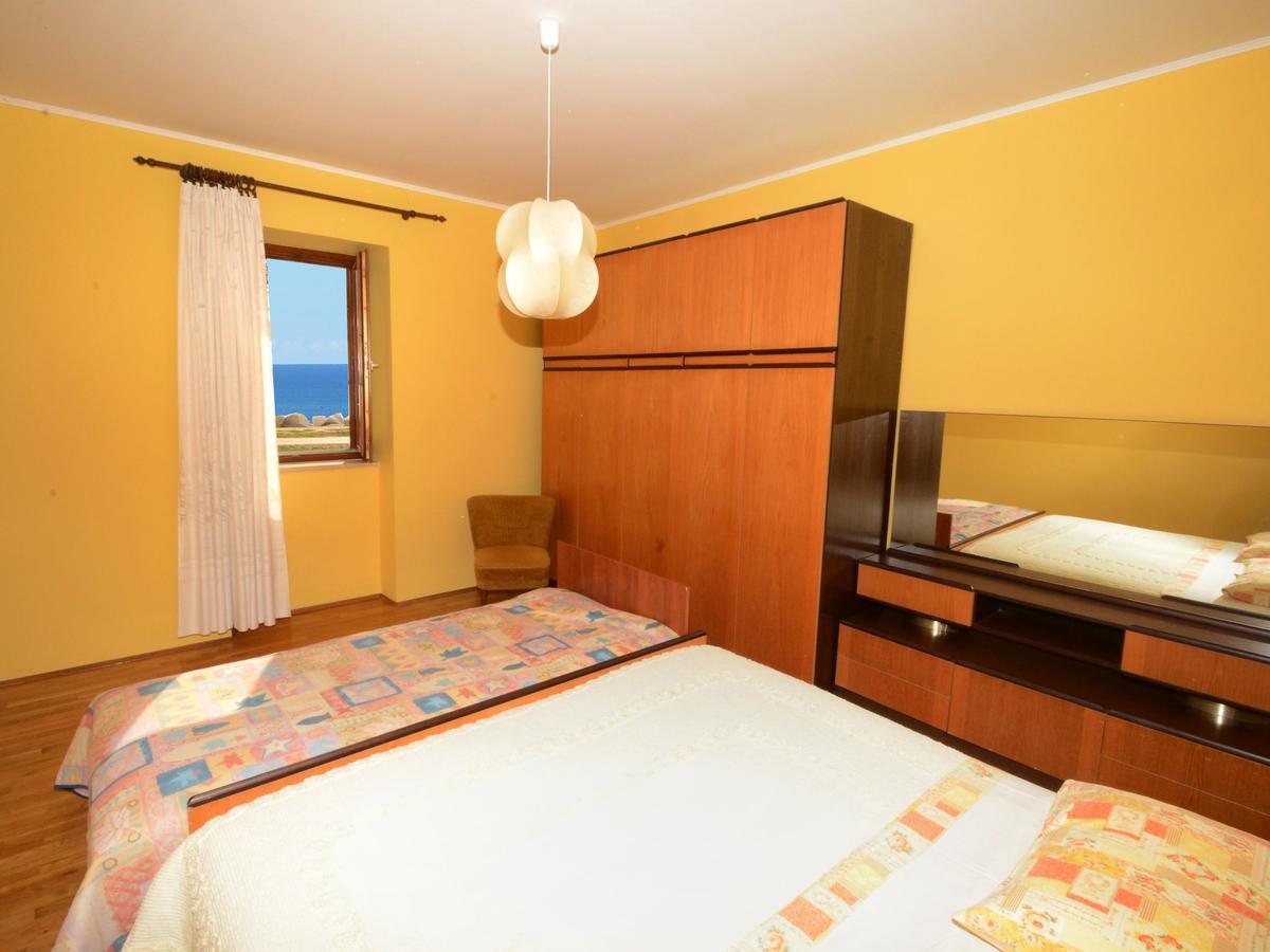 Apartment Lucilla-2