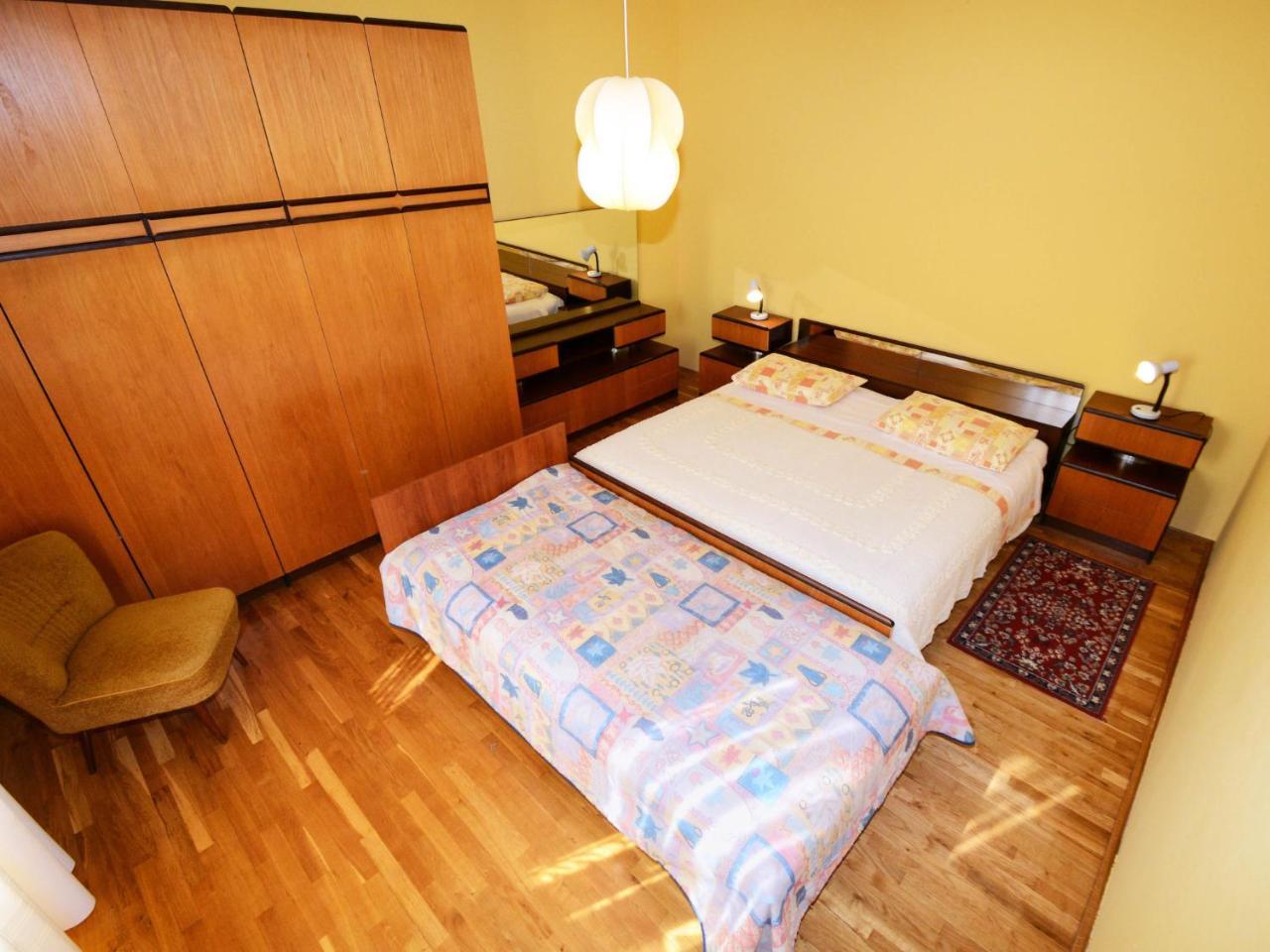 Lucilla-2 * Umag